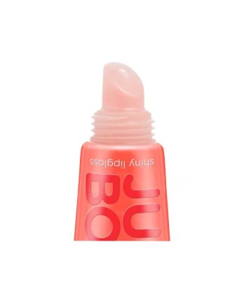 Lipgloss " Juicy BOMB "
