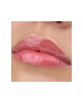 Lipgloss " Juicy BOMB "