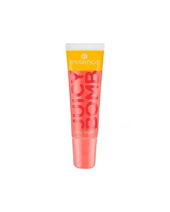 Lipgloss " Juicy BOMB "