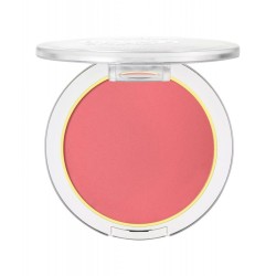Fard à Joue " Blush Crush "