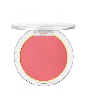 Fard à Joue " Blush Crush "