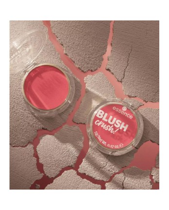 Fard à Joue " Blush Crush "