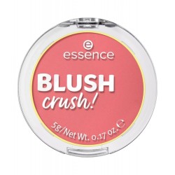 Fard à Joue " Blush Crush "