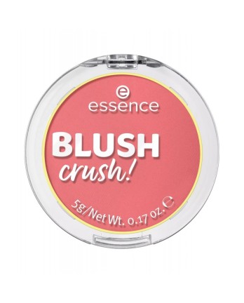 Fard à Joue " Blush Crush "