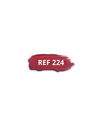 GLOSS MATTE SENSATION