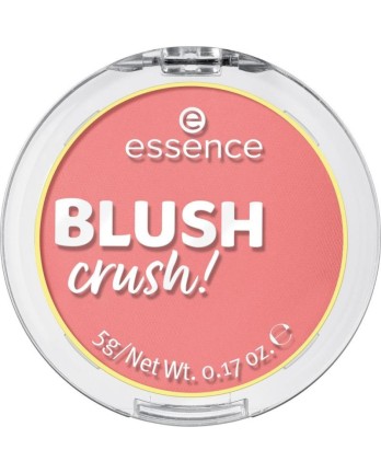 Fard à Joue " Blush Crush "