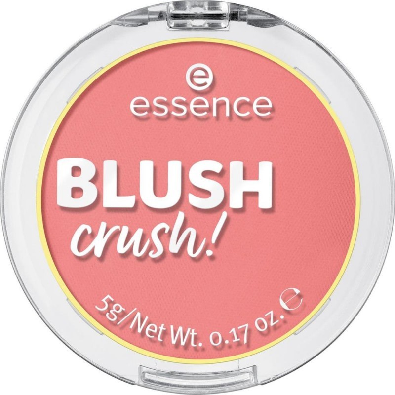 Fard à Joue " Blush Crush "