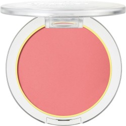 Fard à Joue " Blush Crush "
