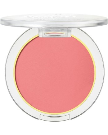 Fard à Joue " Blush Crush "