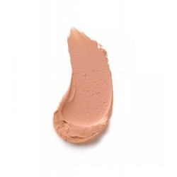 Fond De Teint " Natural Matte Mousse "