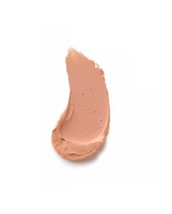 Fond De Teint " Natural Matte Mousse "