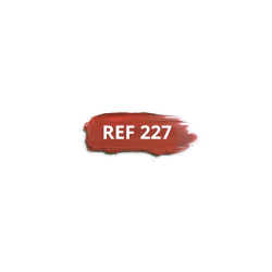 GLOSS MATTE SENSATION