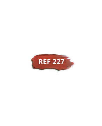 GLOSS MATTE SENSATION