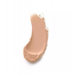 Fond De Teint " Natural Matte Mousse "