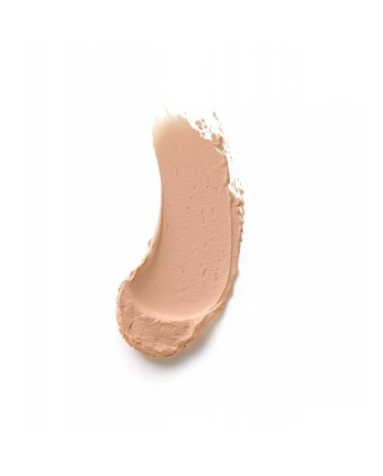 Fond De Teint " Natural Matte Mousse "