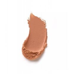 Fond De Teint " Natural Matte Mousse "