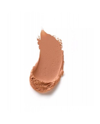 Fond De Teint " Natural Matte Mousse "