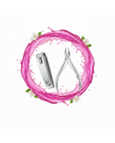 Coupe ongles & Pinces