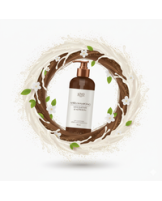 Apres Shampoing sans sulfate