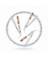 FER A LISSER & FER A BOUCLER