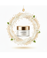 Crème Visage