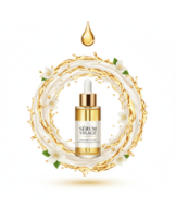 Sérum Visage