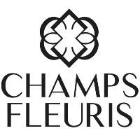 CHAMPS FLEURIS
