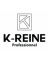 k-reine