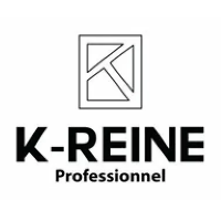 k-reine
