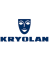 kryolan