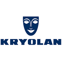 kryolan