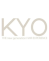 kyo