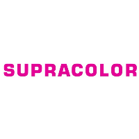 supracolor