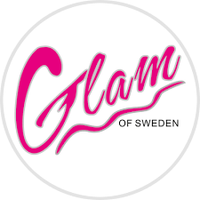 glam of sweden