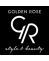 golden rose