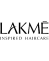 lakmé