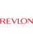 revlon