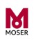 MOSER