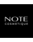 NOTE
