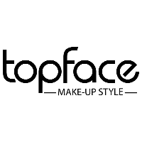 top face