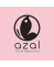 azal