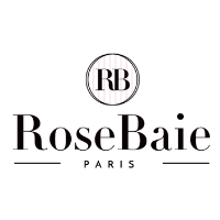 rose baie