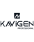 kavigen